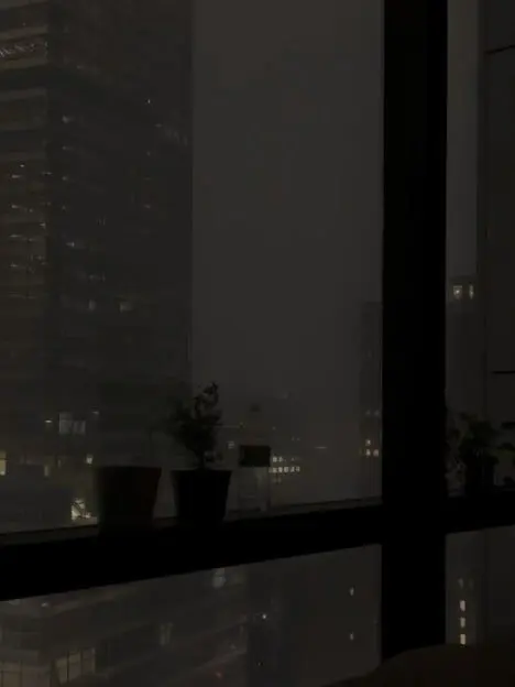 BoredBrug5182의 경호원 f6