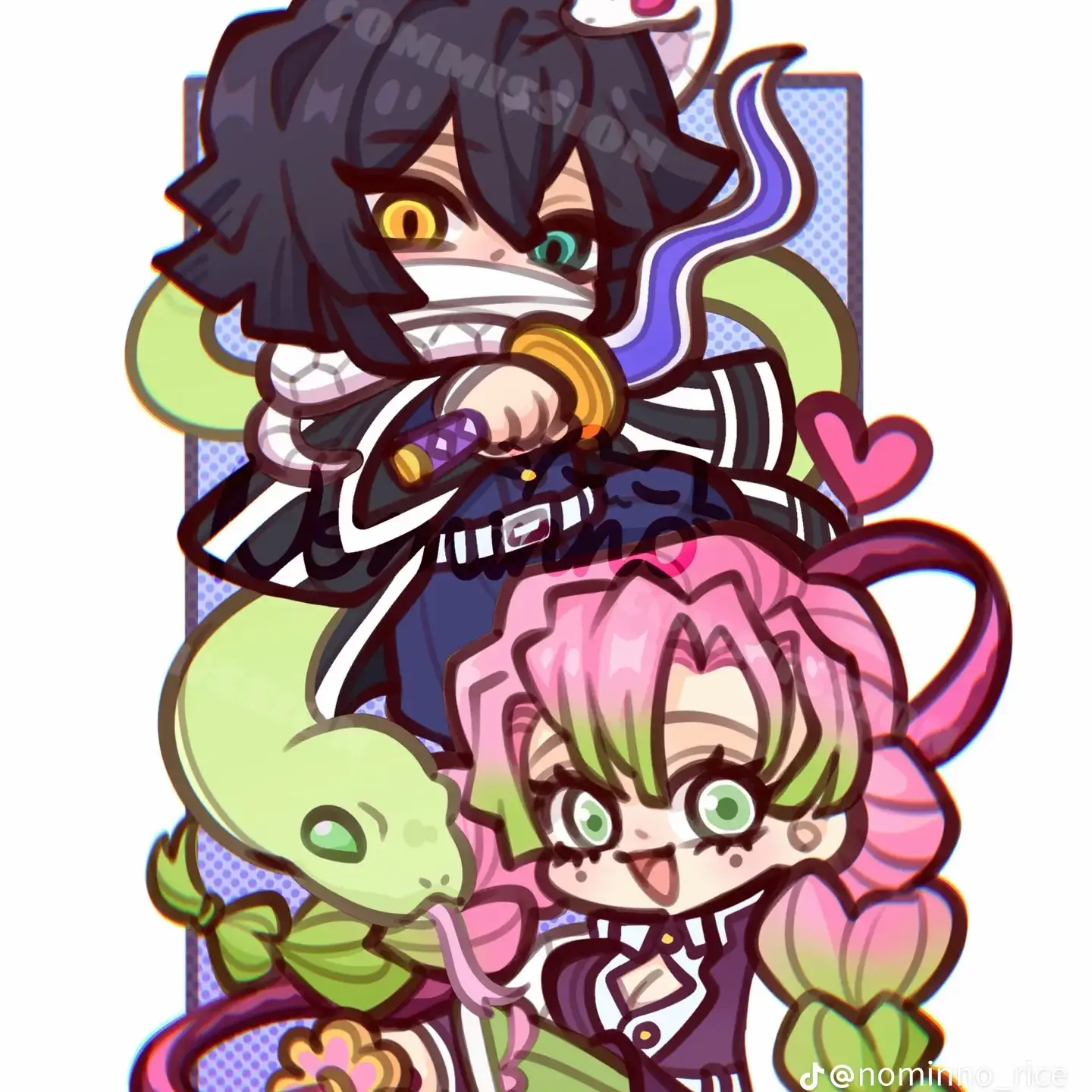 RaspyBike9802의 "이런 모습인 내가 좋아?"