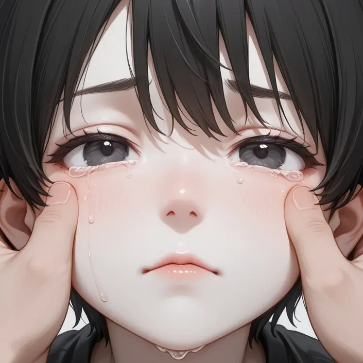 kore.kangaeruno_darui의 ショタの翔太くんを育てよう