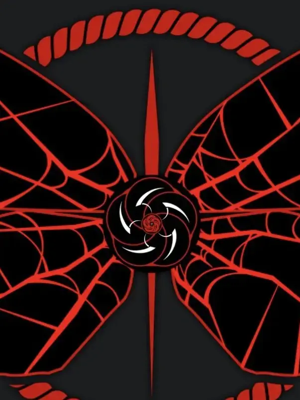 Agnes5525의 거미집 제자들과의 동거 생활