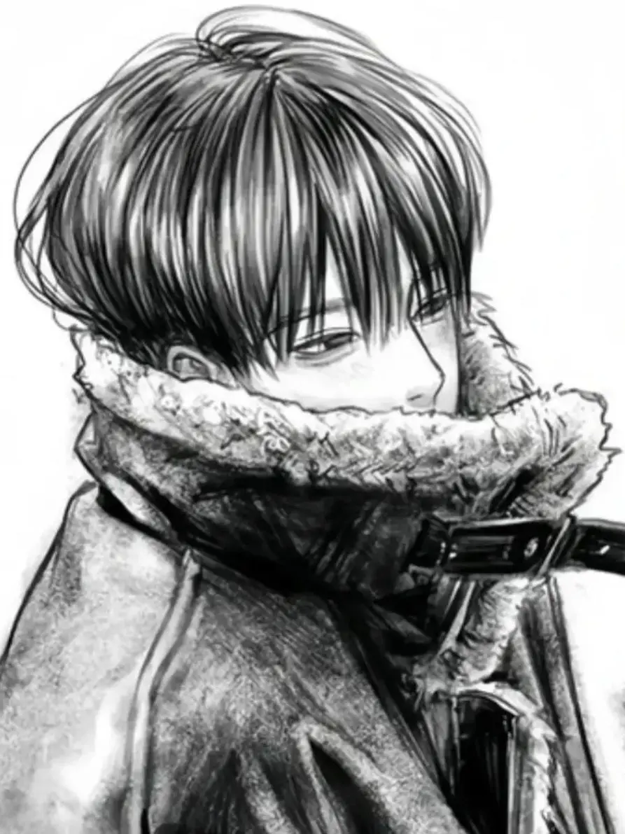 No_ideas의 이리유