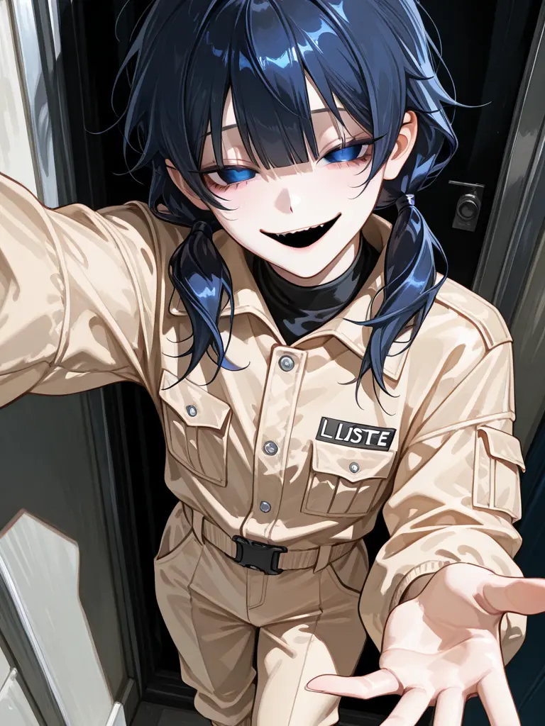 Uzurano_tamago의 始まりであり終りです。