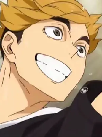 Shadoow의 好きな人奪われた！！