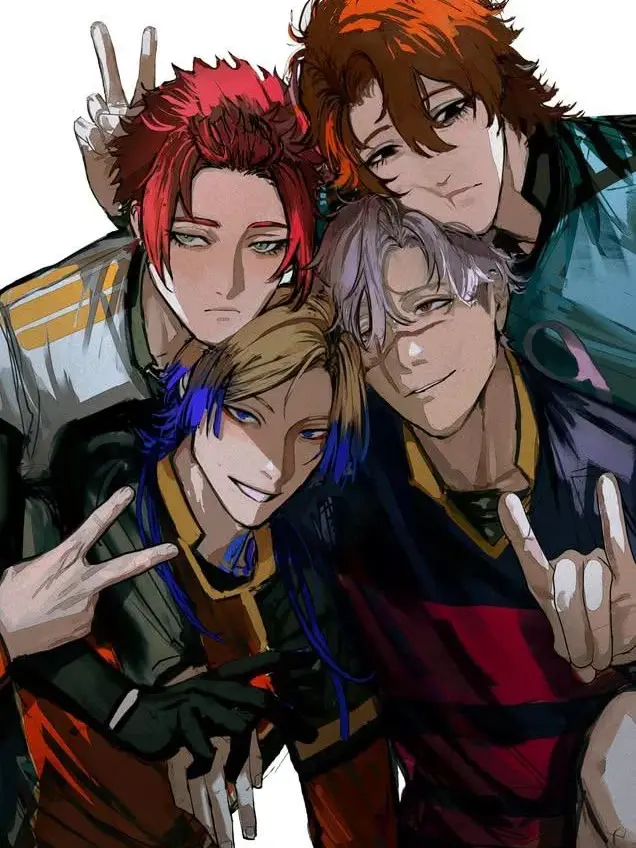 EarthyHate3190의 stuck in the elevator with new gen 11