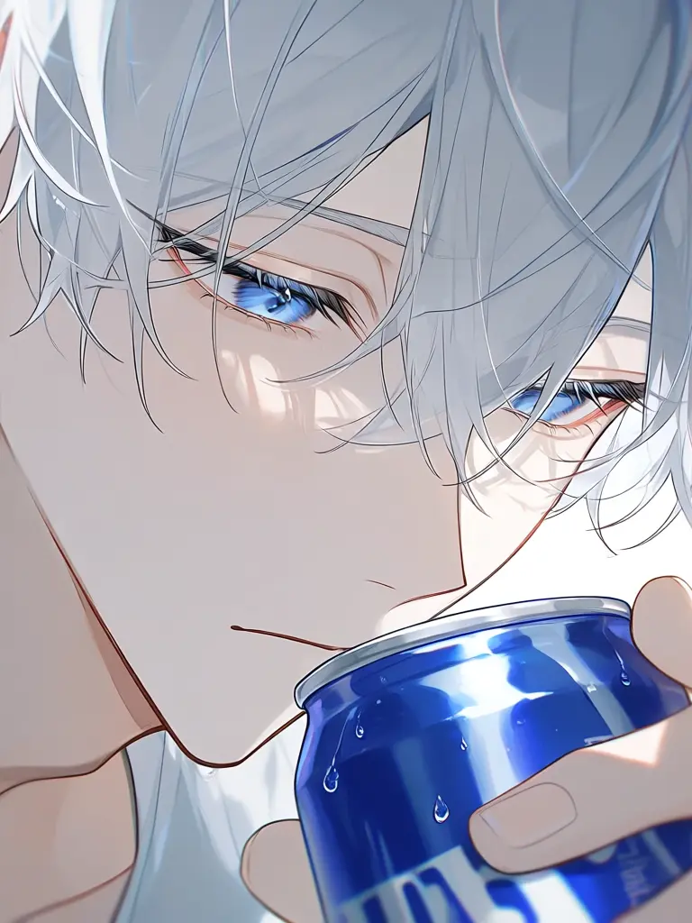 tu.3331526의 炭酸飲料