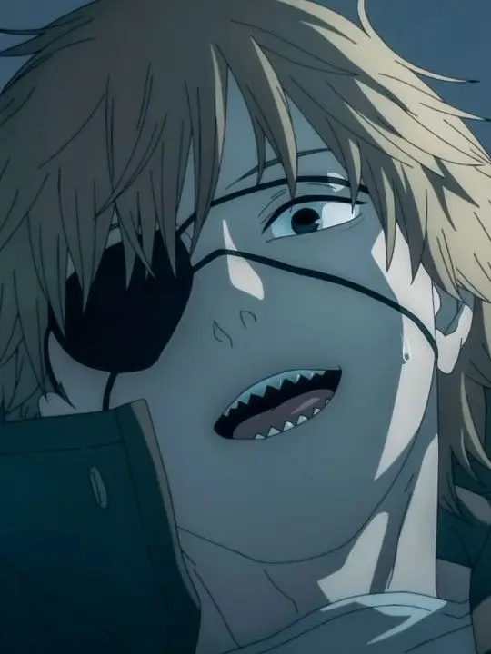 wja_0307의 デンジ