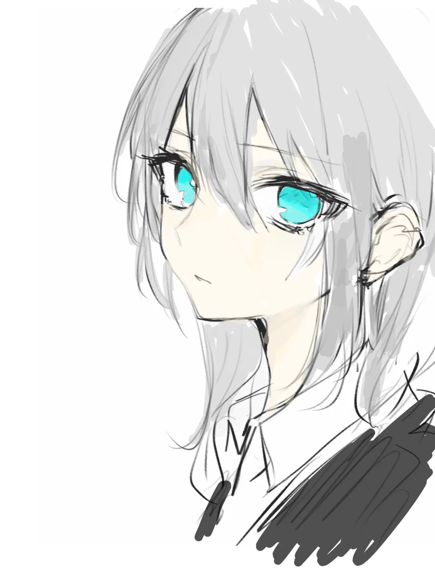 HurtFob1984의 理性vs3大欲求の一番強いやつ