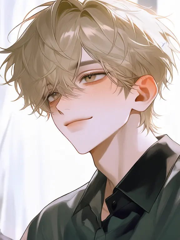 tk_emn08의 変な家