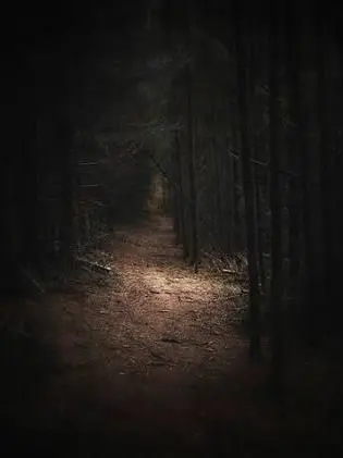 SquareNote0756의 DARK RPG