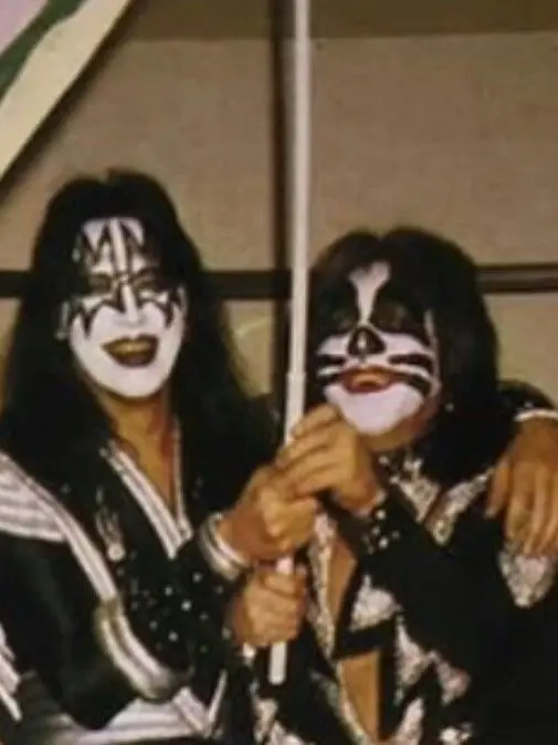 KISSLVR의 SpaceCat