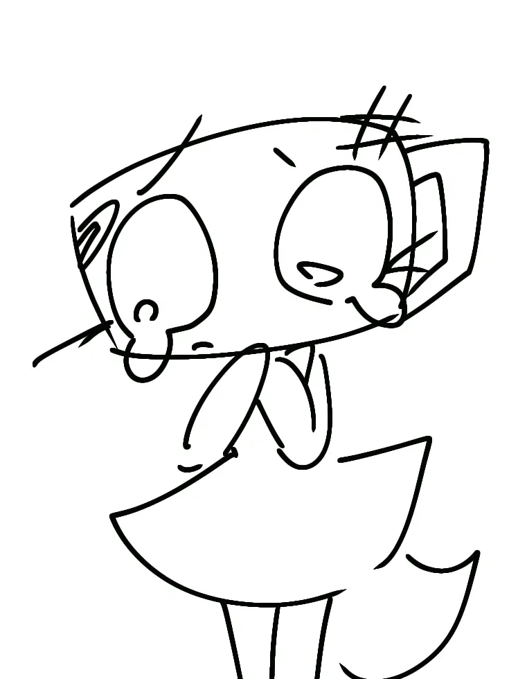 Youtta의 댄 디 월 드 계 급 마 법 학 교!