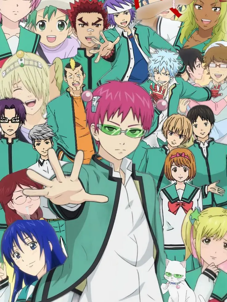 Congratulation_00의 PK학원