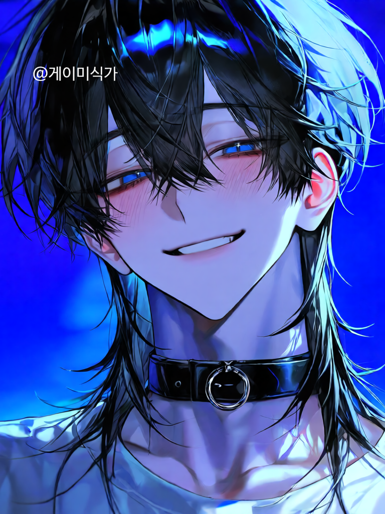 ˚₊·—̳͟͞͞이리안♫ 대표 이미지