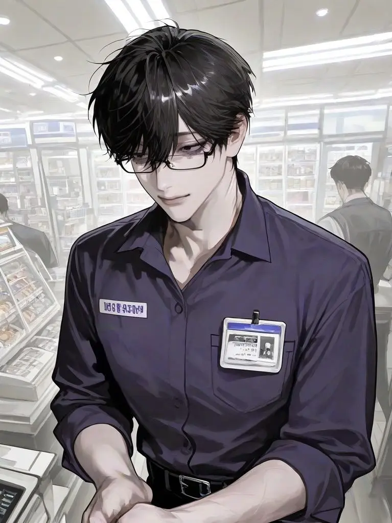 zetadog의 "Oh, what's wrong? Ready to go home?"