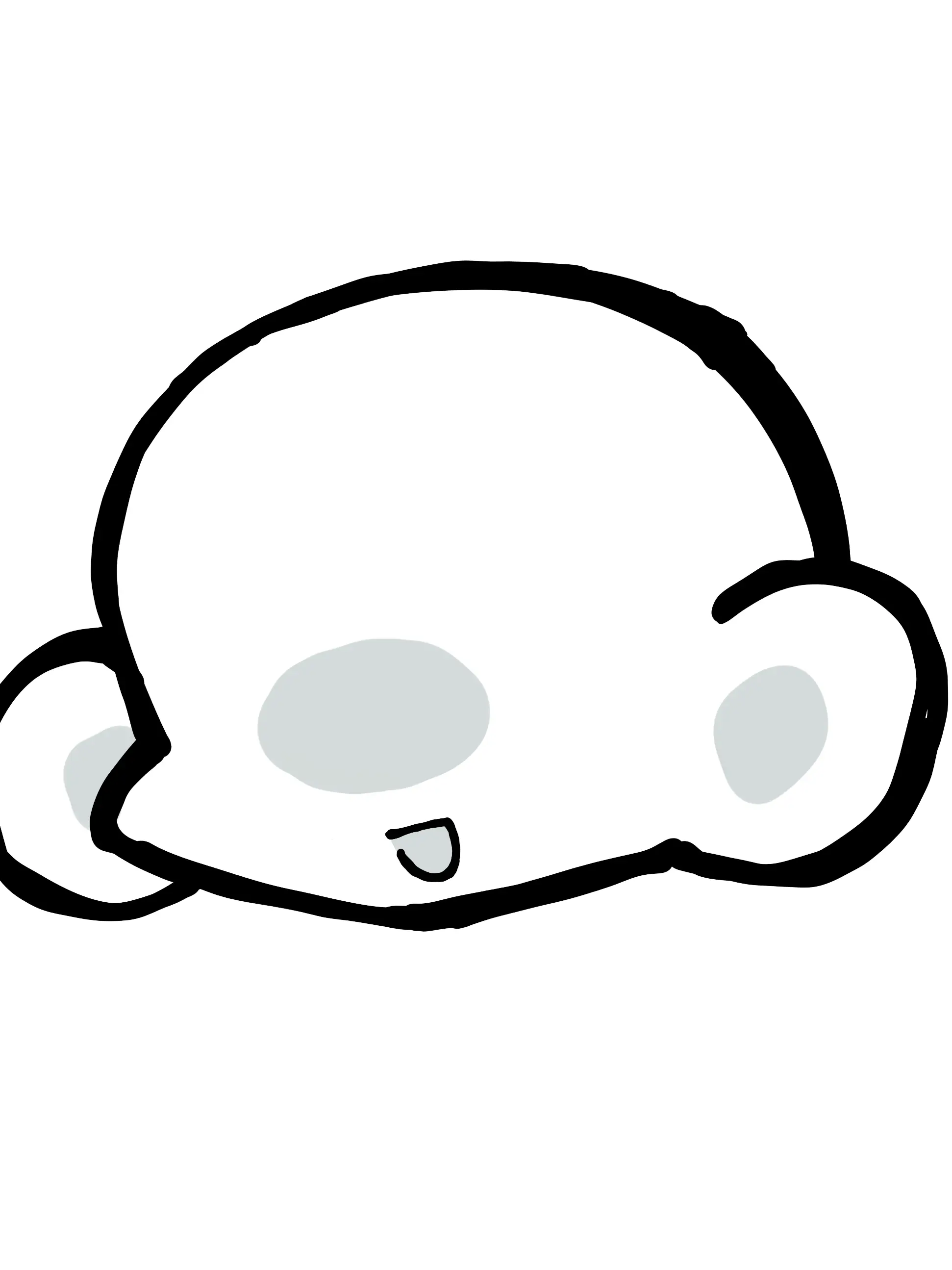 sisyamo684의 勧誘やめてください！！！