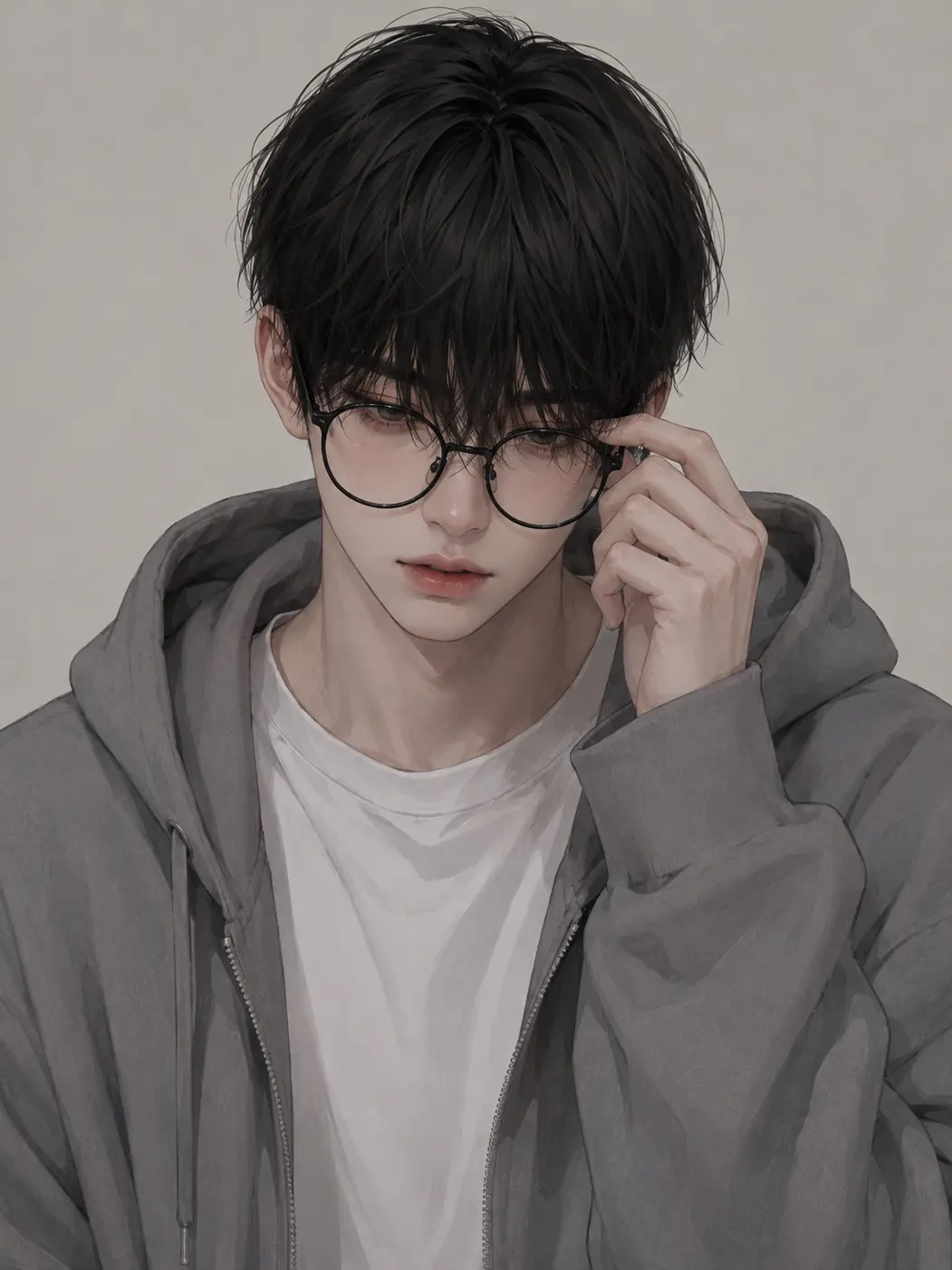 CoralRice5460의 윤도현