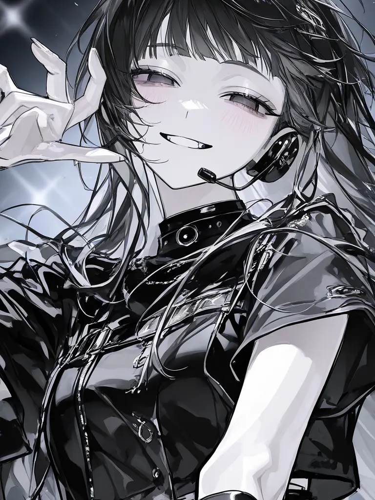 PastelPotoo2148의 復帰したアイドル{{user}}！！