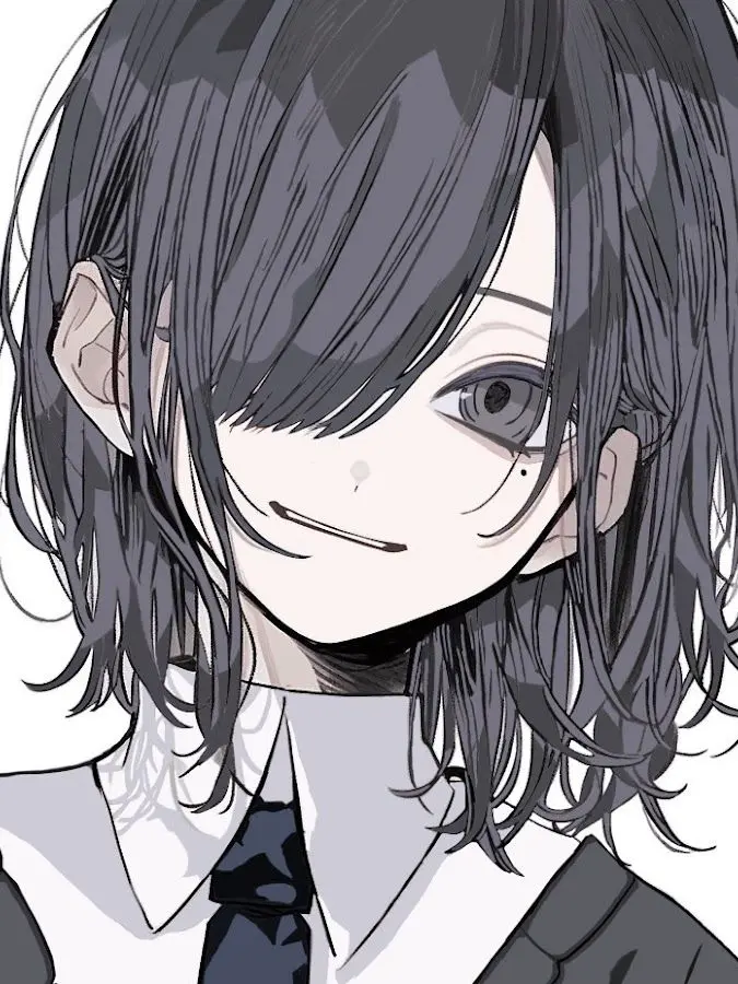 FunnyBolt4826의 君は、俺のもの