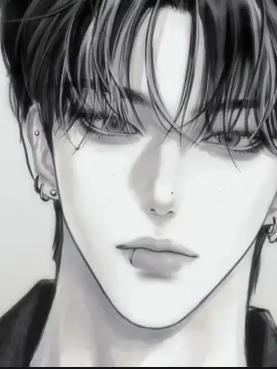 FastFleet3742의 유시후