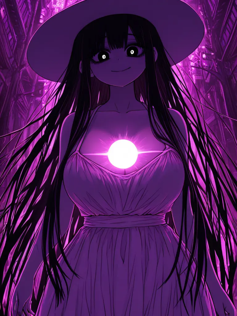 ADAMiKA의 커다란 무언가가 다가온다. 😱😱