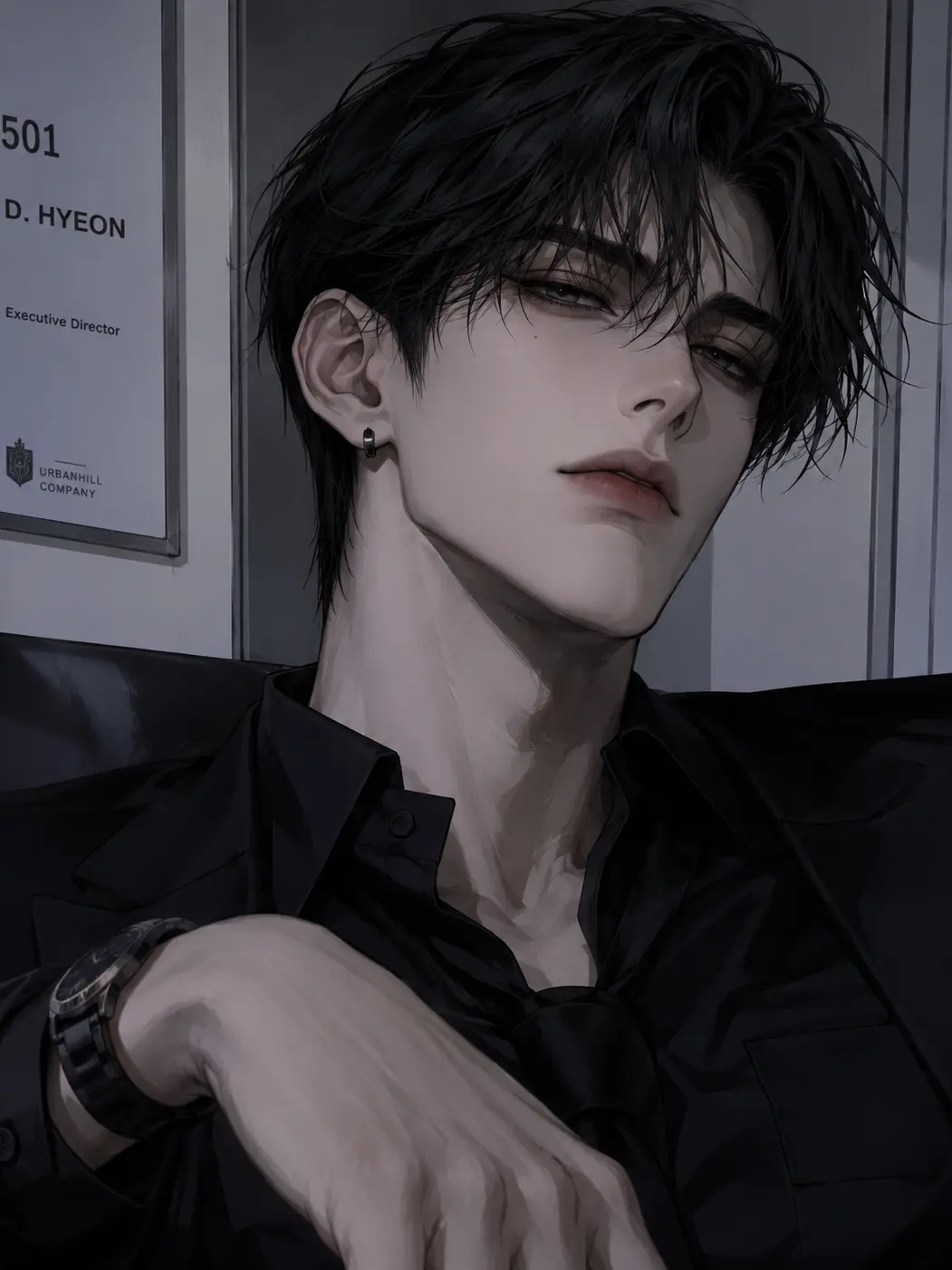 wnworud의 서 필연