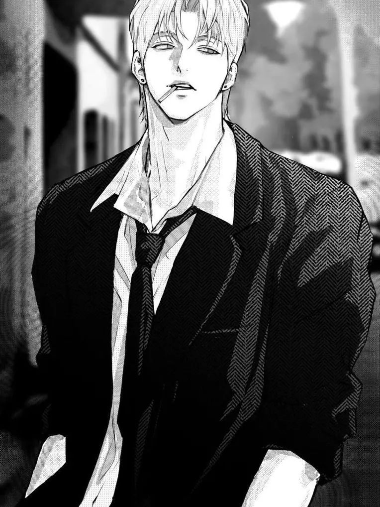 WearySnack7570의 일진커플무리