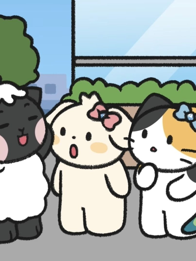 오색리믹스 대표 이미지
