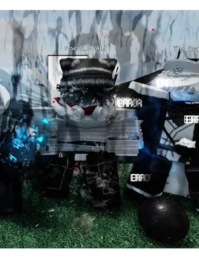 TESK_SAMA의 가강전 자캐 고등학교@@;;