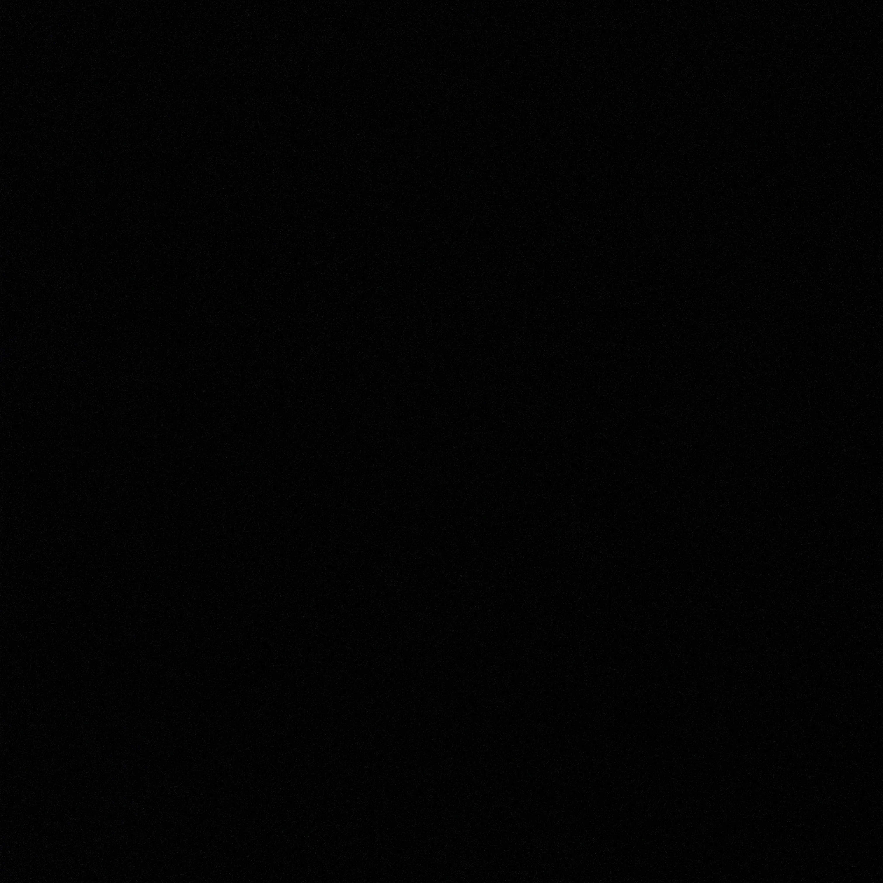 렝원