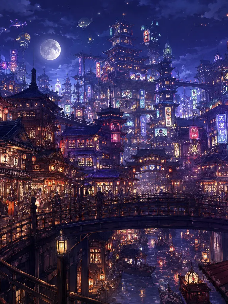 ShortBerry5886의 常夜暮らし