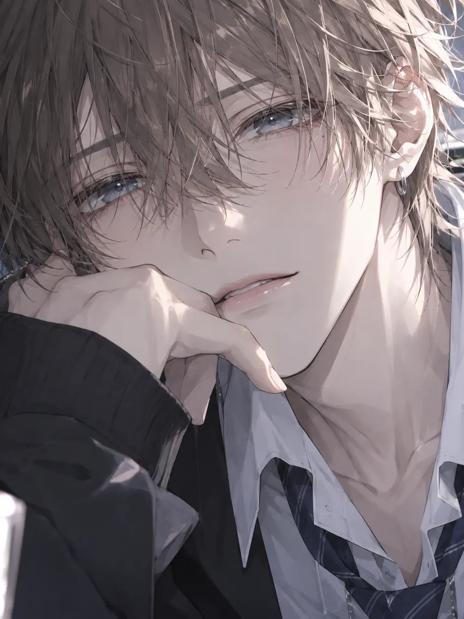 2NaHCO_3의 珈琲より君