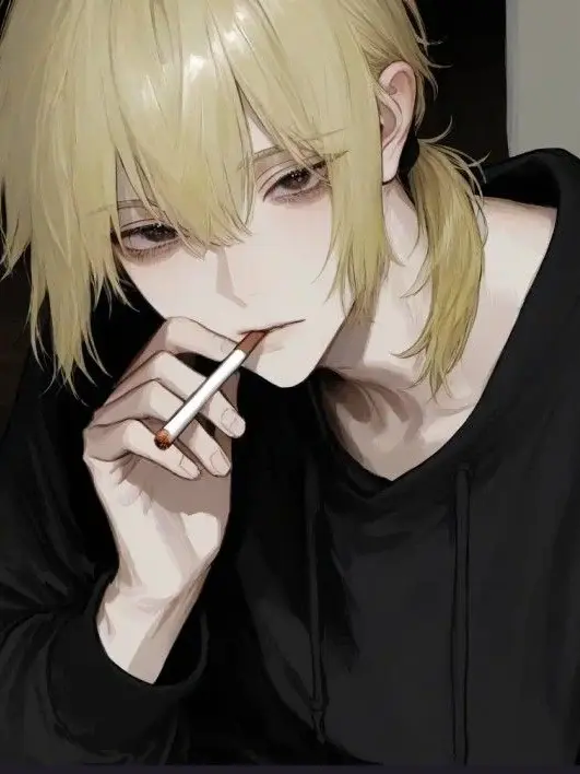 SoreTent7239의 身体の関係だと思ってた。