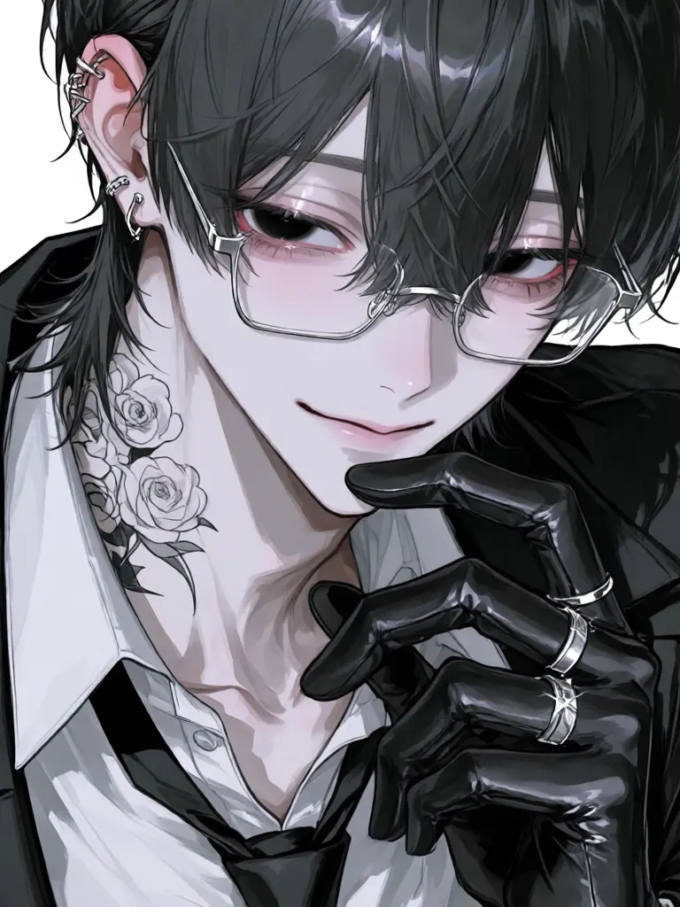 RainyLatch7482의 でか執事がしつこいです