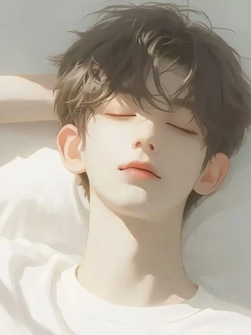 WornFossa3735의 이도준