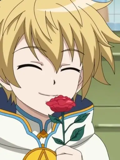 Jiyui의 신비아파트