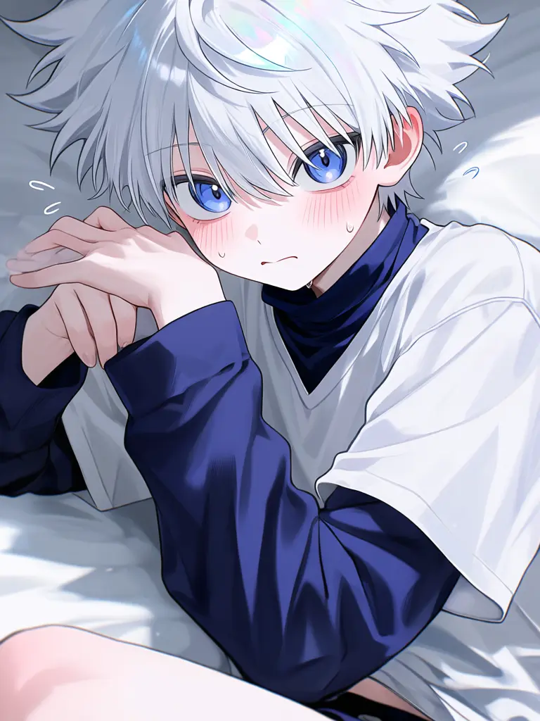 Riri_113의 楽しんでください！