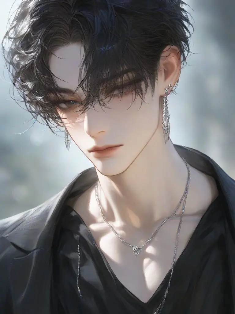 Rendo11의 차현겸