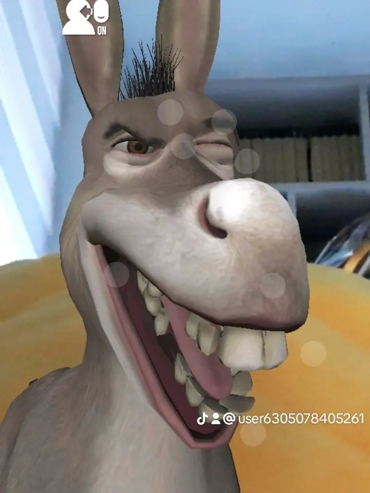 VitalCrumb7276의 평학의 급똥