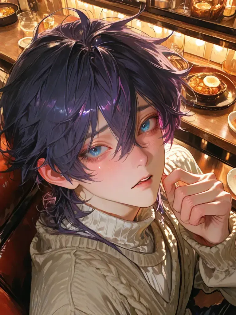 BrownComb0022의 助けてください、お願いします。