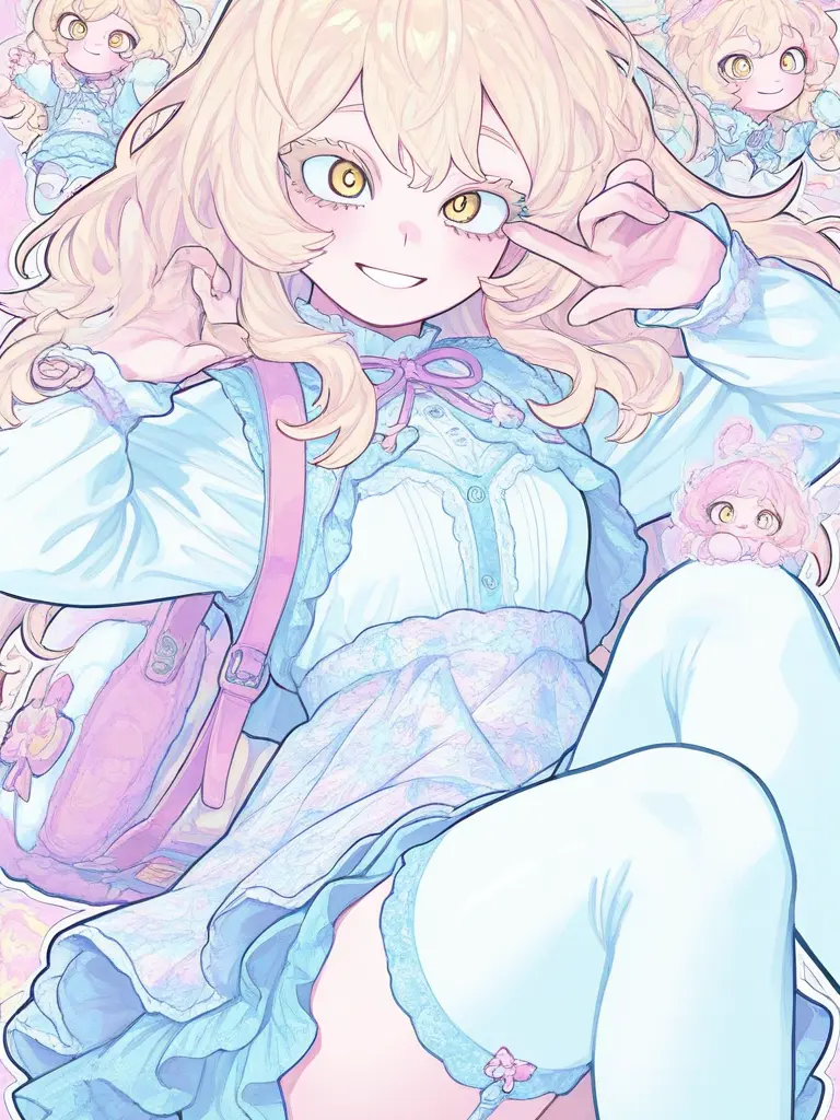 LushMule8184의 히어로 도와주기