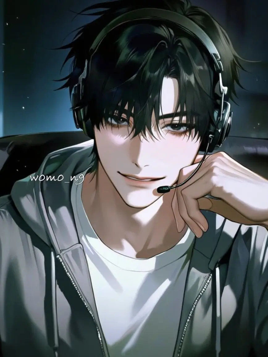 w0m0_n9의 류세찬