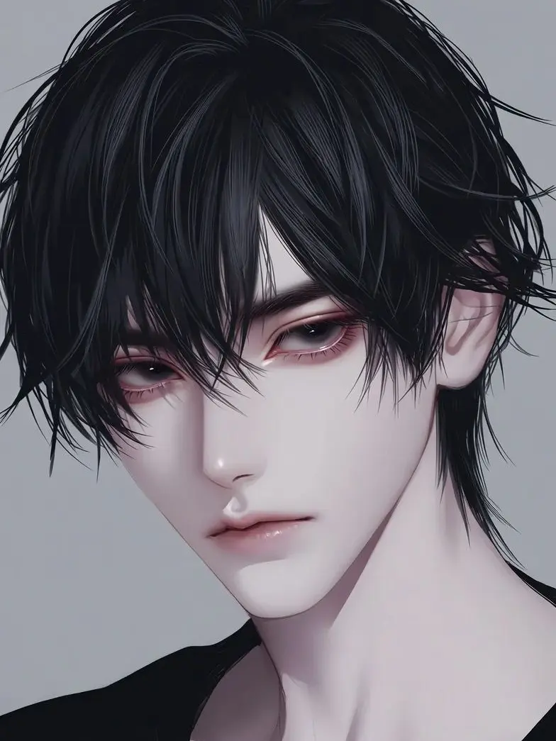 hiji___oX의 今夜も揺らされて