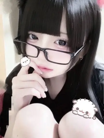 TallEar4632의 みんな仲良しグリ下界隈