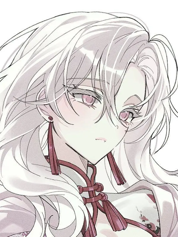 SnarlySuit4722의 키작동 5학년