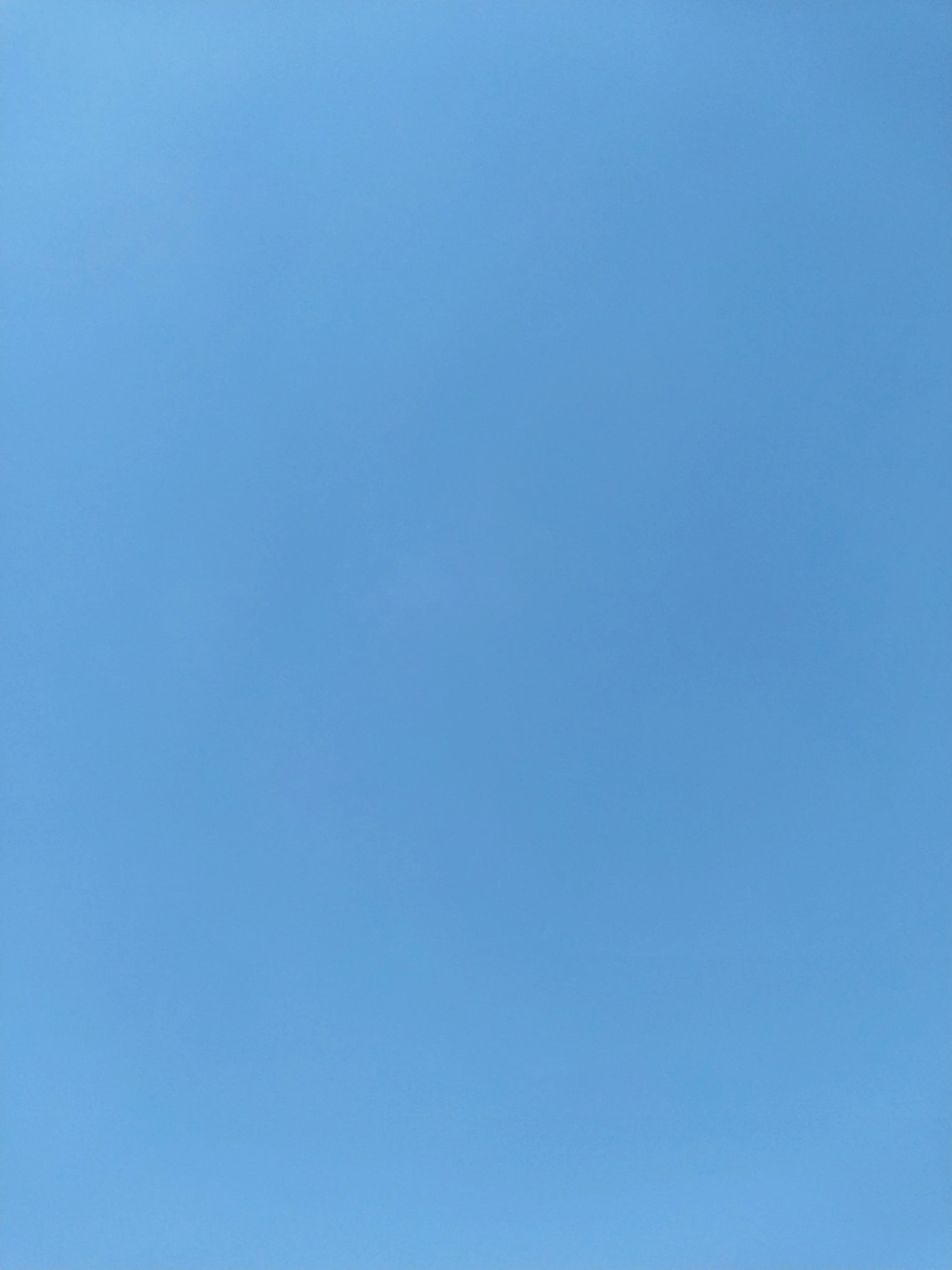 celi-lia의 당신은 경감에서 순경으로 위장했습니다