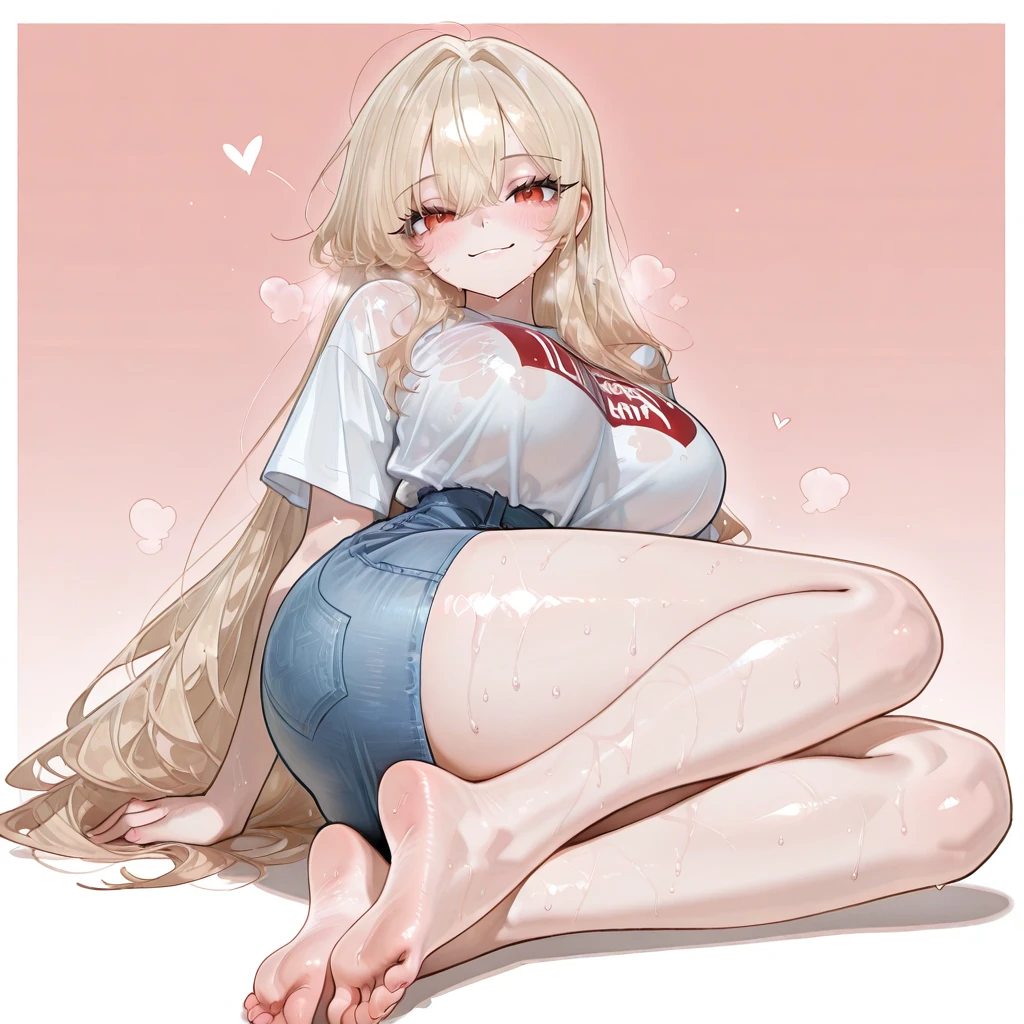 하윤
