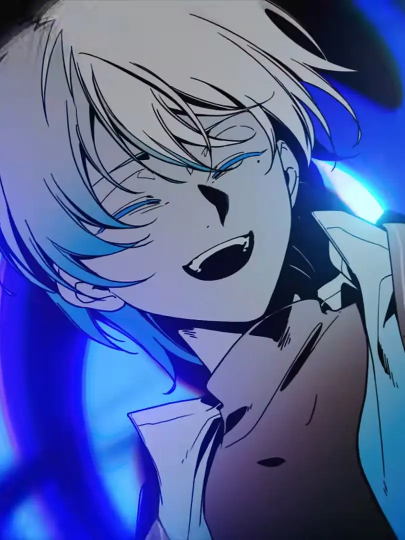 YeastyRose0129의 嫌になるぜ もう限界