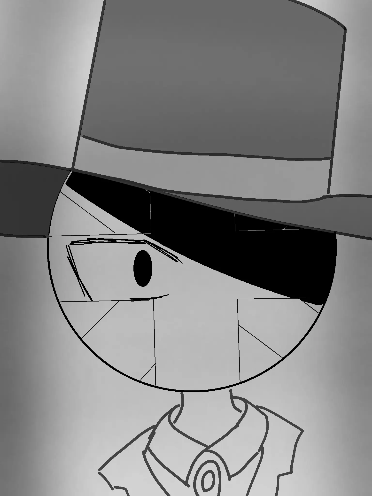 ThickPouch1401의 闇堕ちイギ