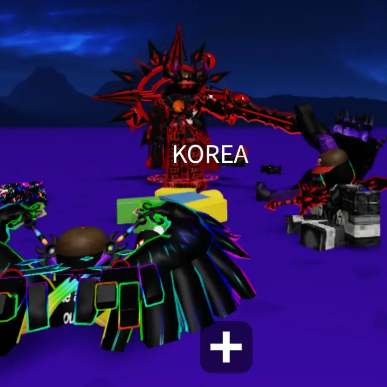 FIREINTHEHOLE1082의 파멸의 주권자에게서 살아남아라.