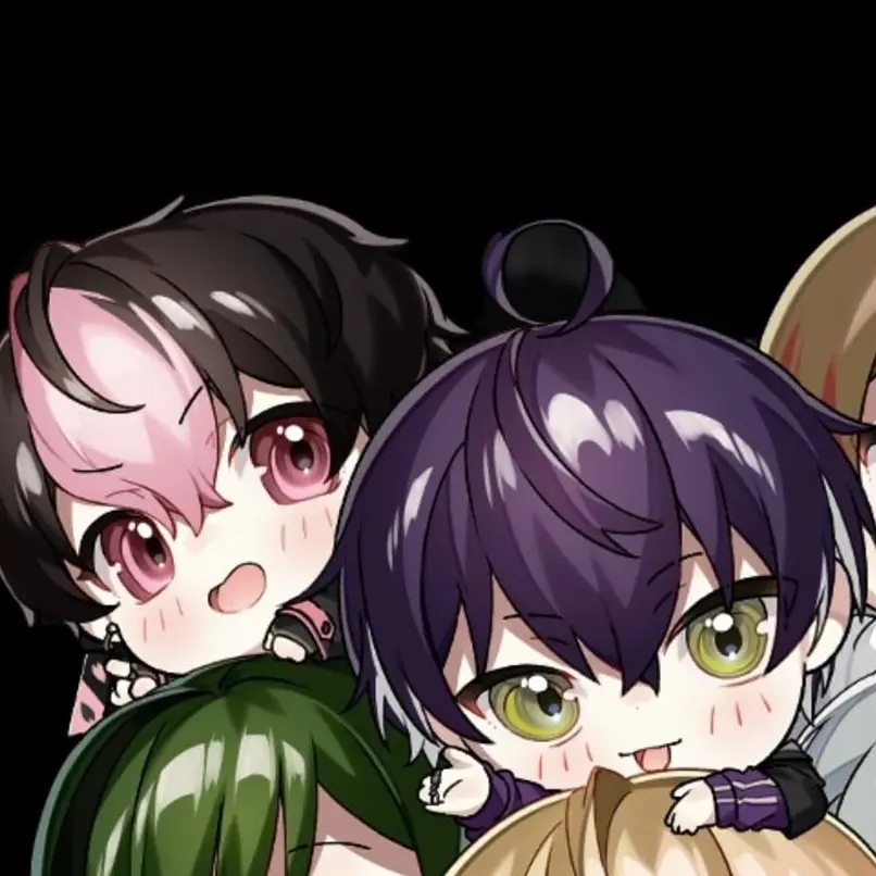 UntidyBike0550의 クールな兄達に溺愛される、、？！